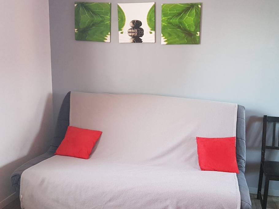 Photo n° 11 of the location