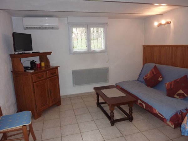 Photo n° 6 of the location