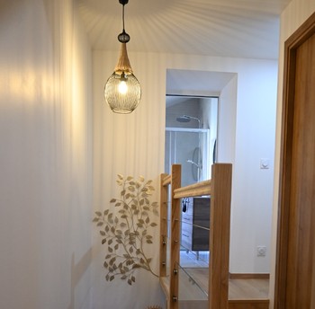 Photo n° 5 de la location