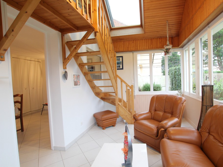 Photo n° 6 de la location