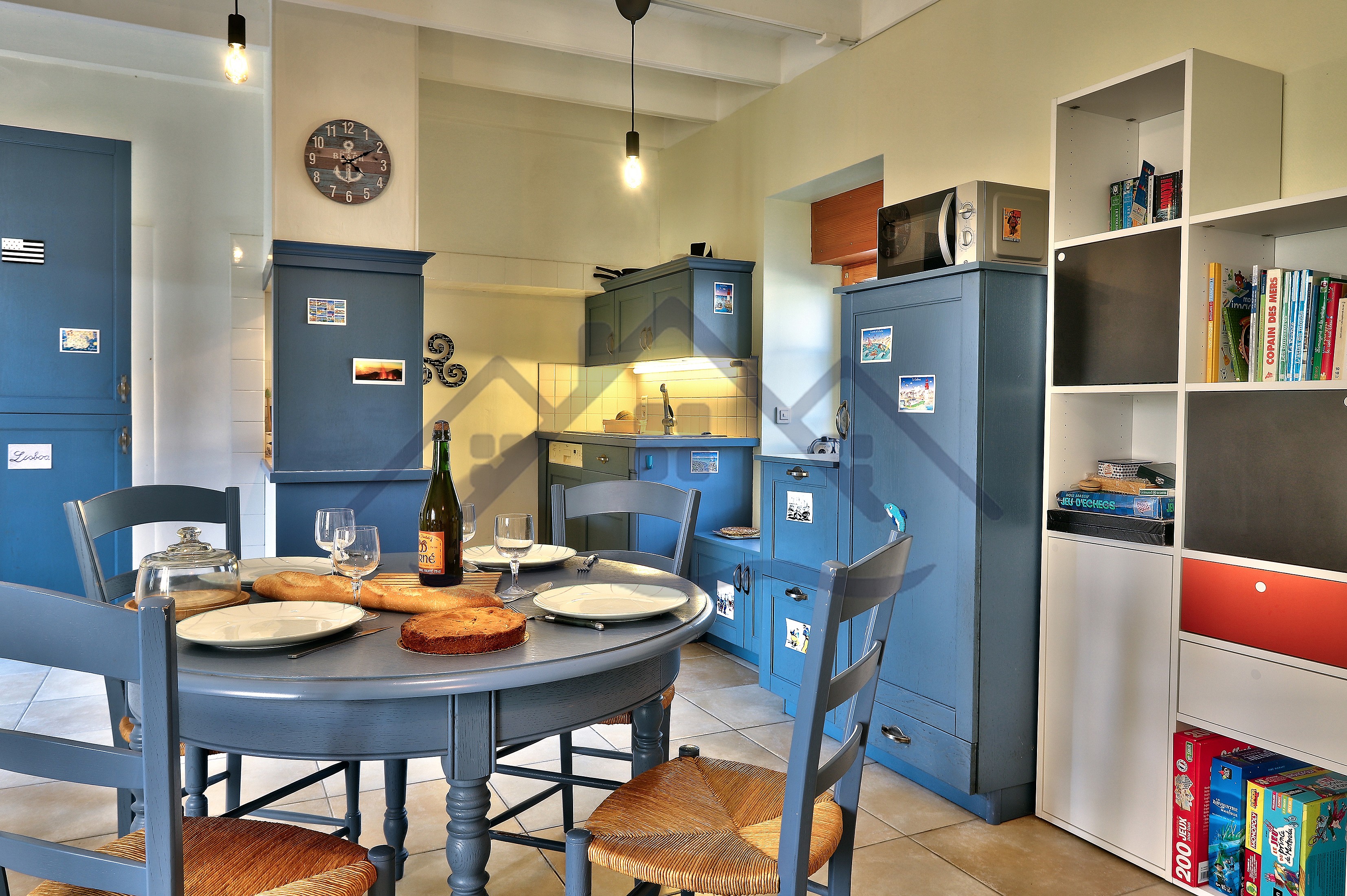 Photo n° 11 of the location