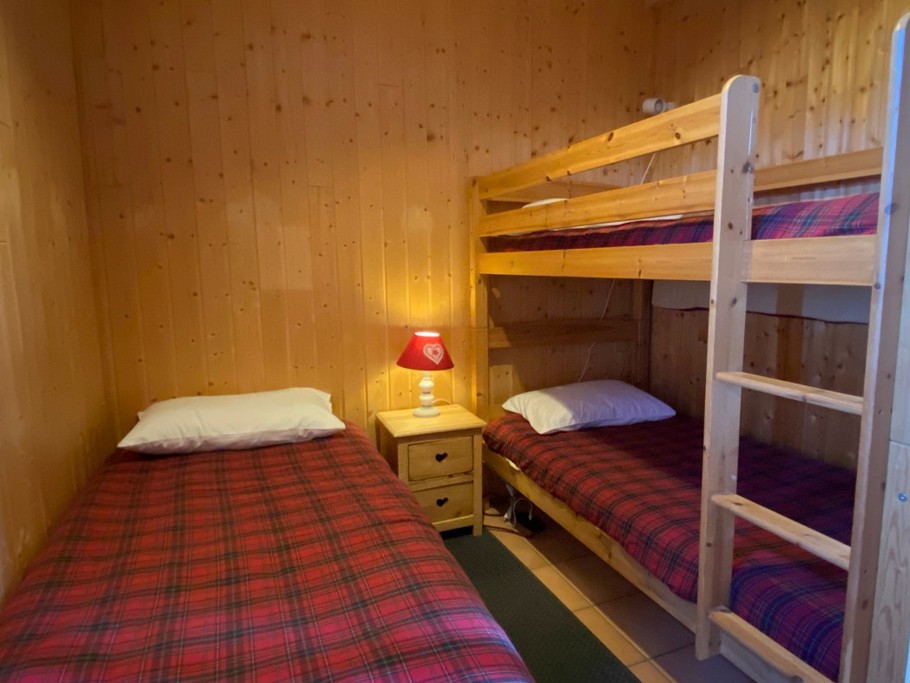 Photo n° 7 of the location