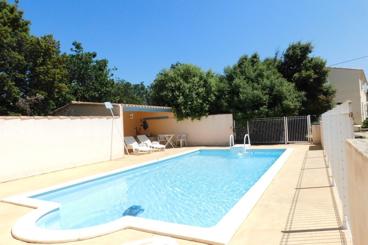 Photo n° 1 of the location