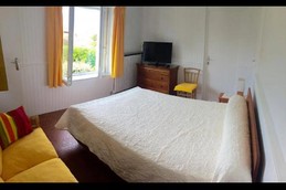Image n° 4 de la location