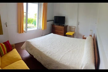Photo n° 4 of the location