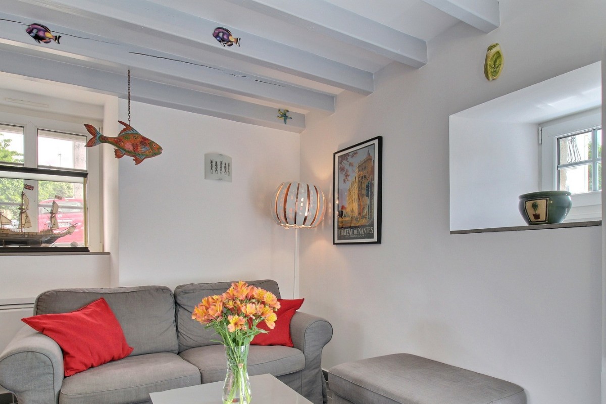 Photo n° 10 de la location