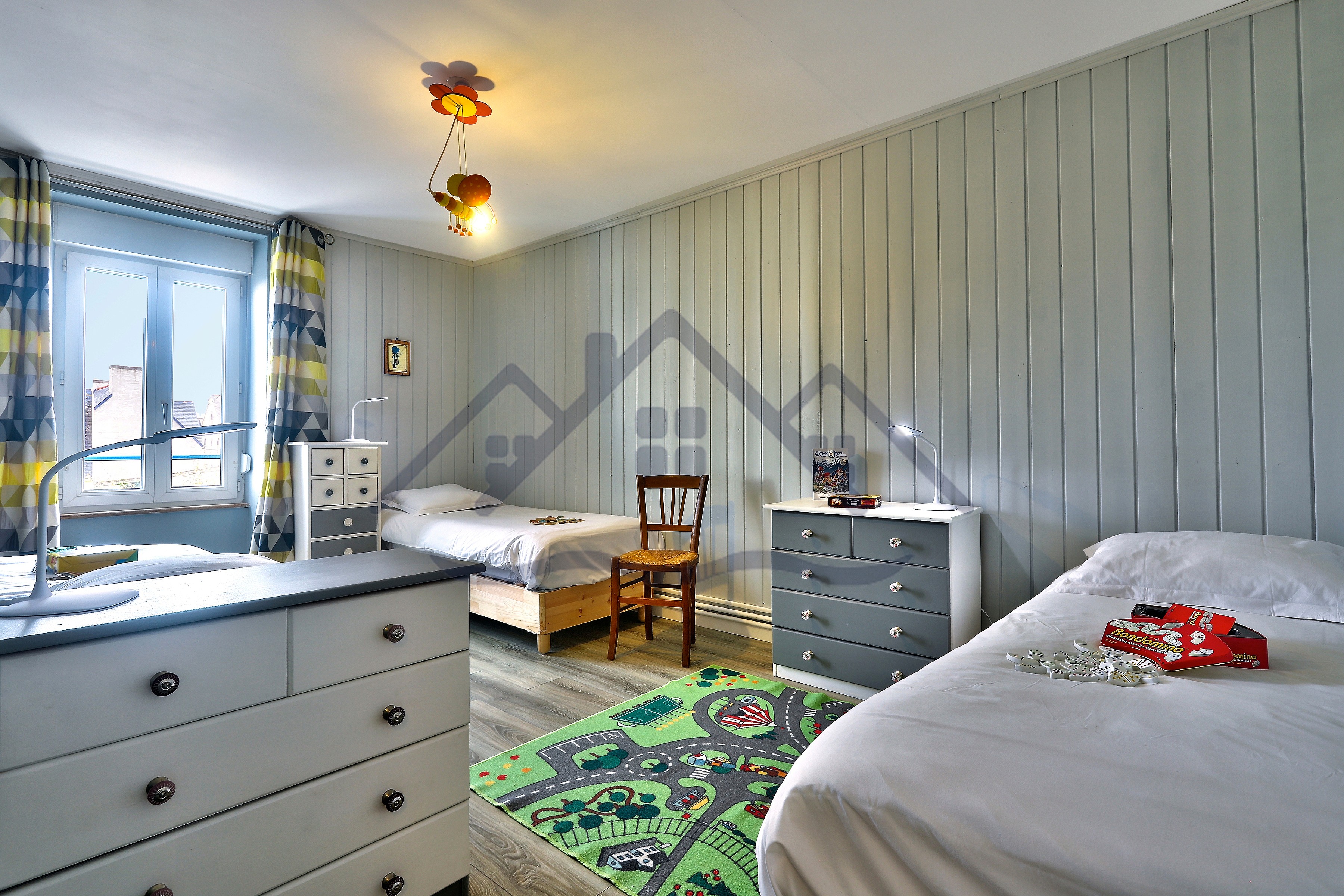 Photo n° 17 de la location