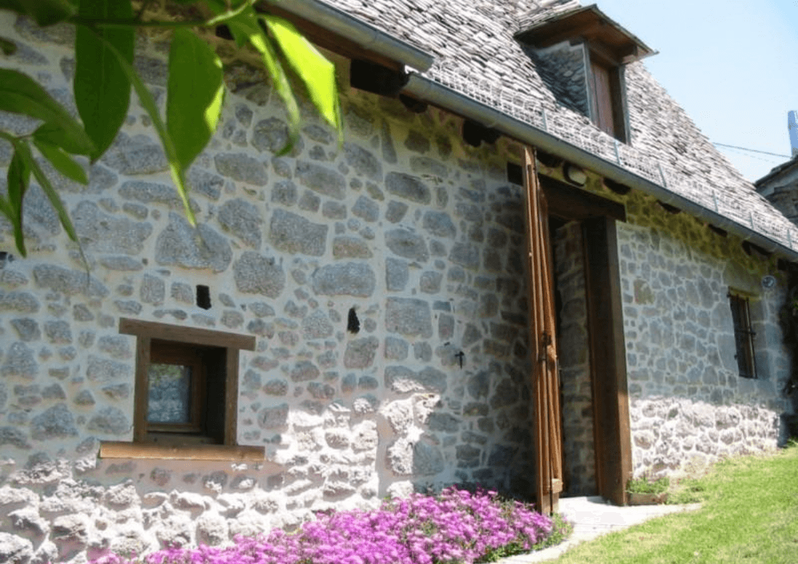 Photo n° 2 de la location