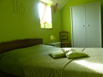 chambre 2