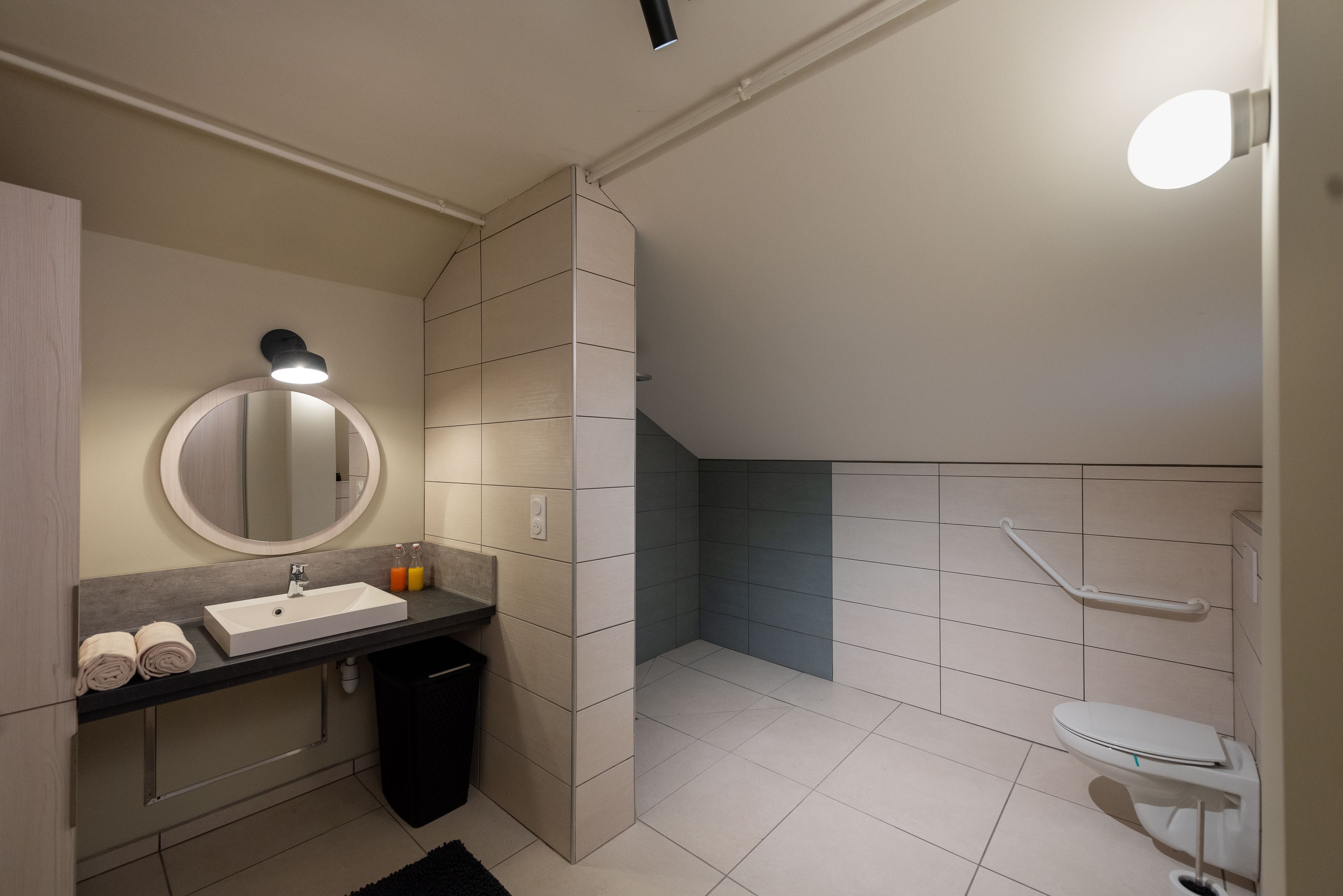 Photo n° 18 de la location