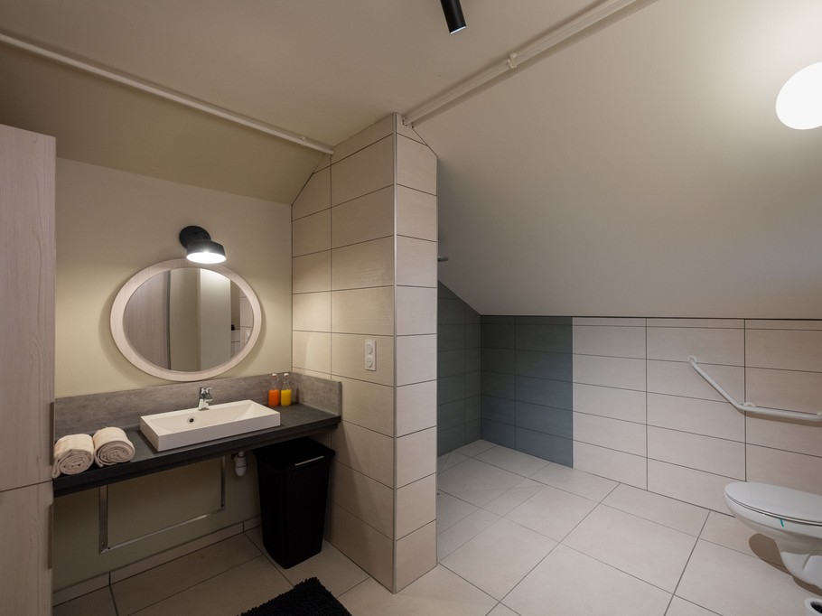 Photo n° 18 of the location