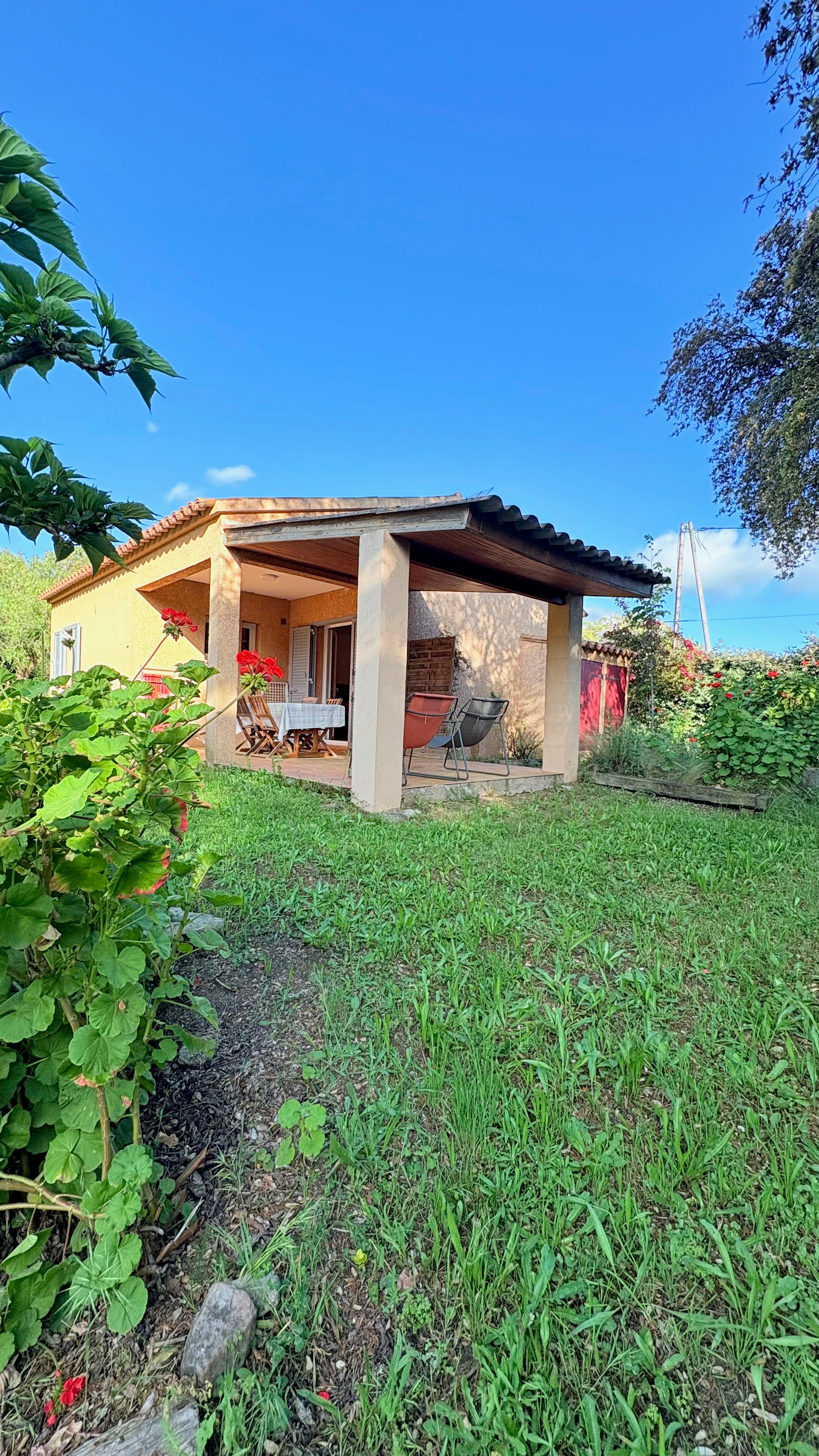 Photo n° 14 de la location