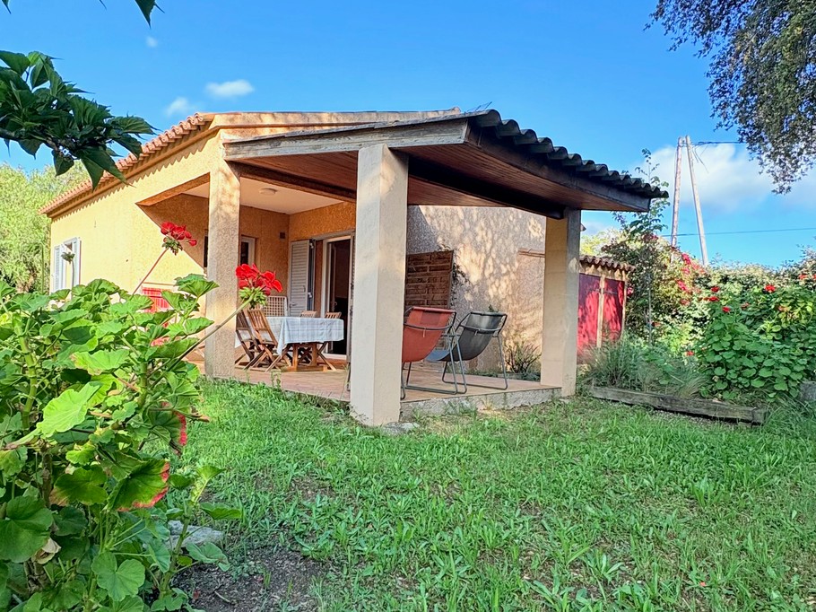 Photo n° 14 of the location