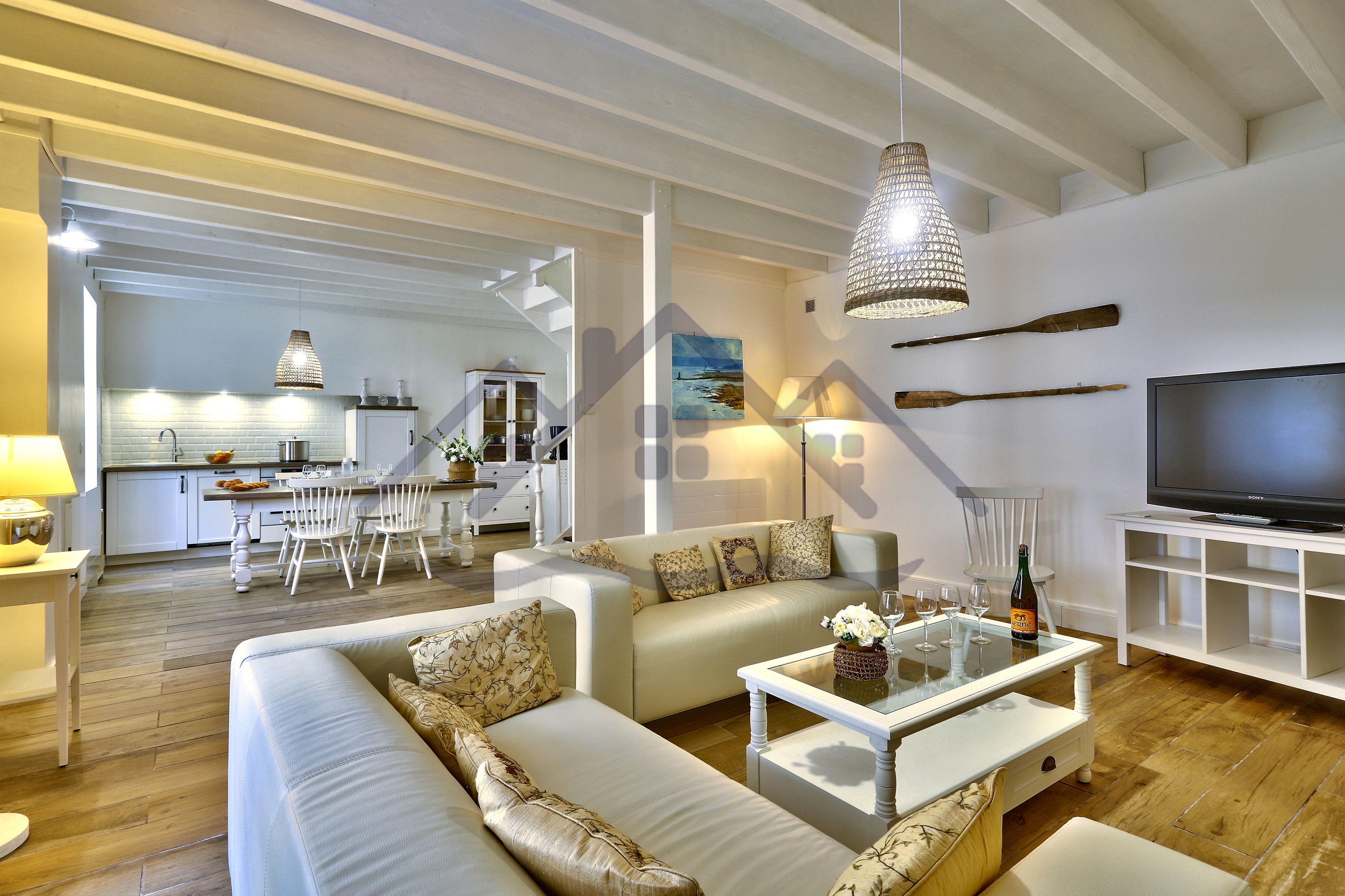 Photo n° 5 of the location