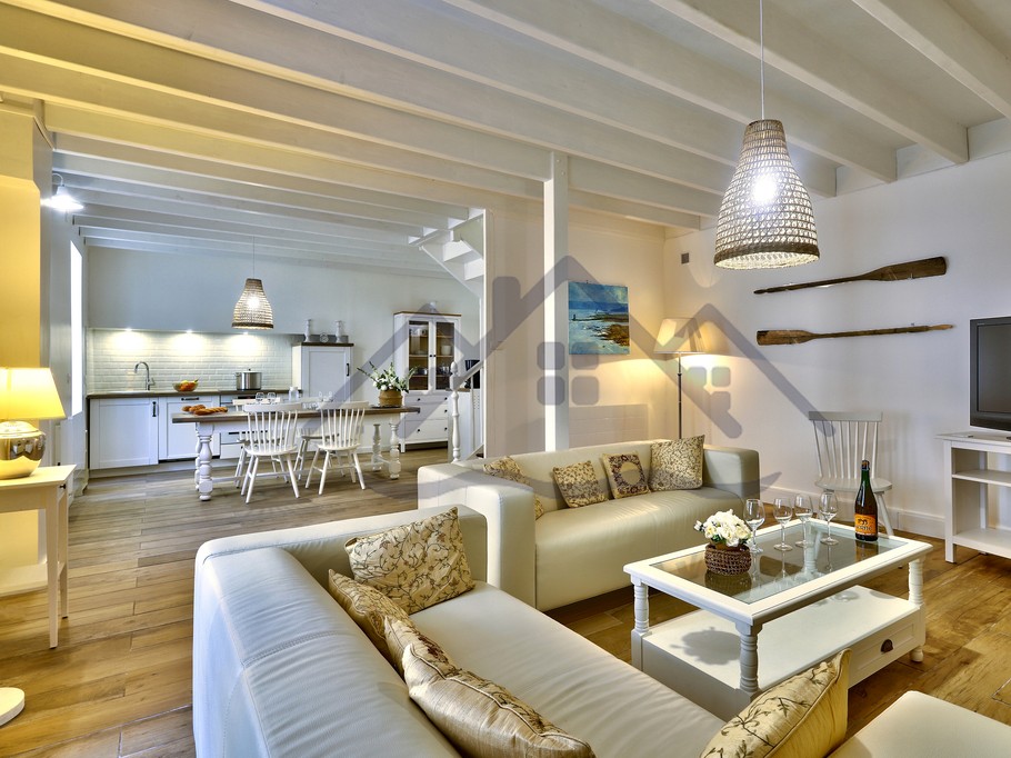 Photo n° 5 of the location