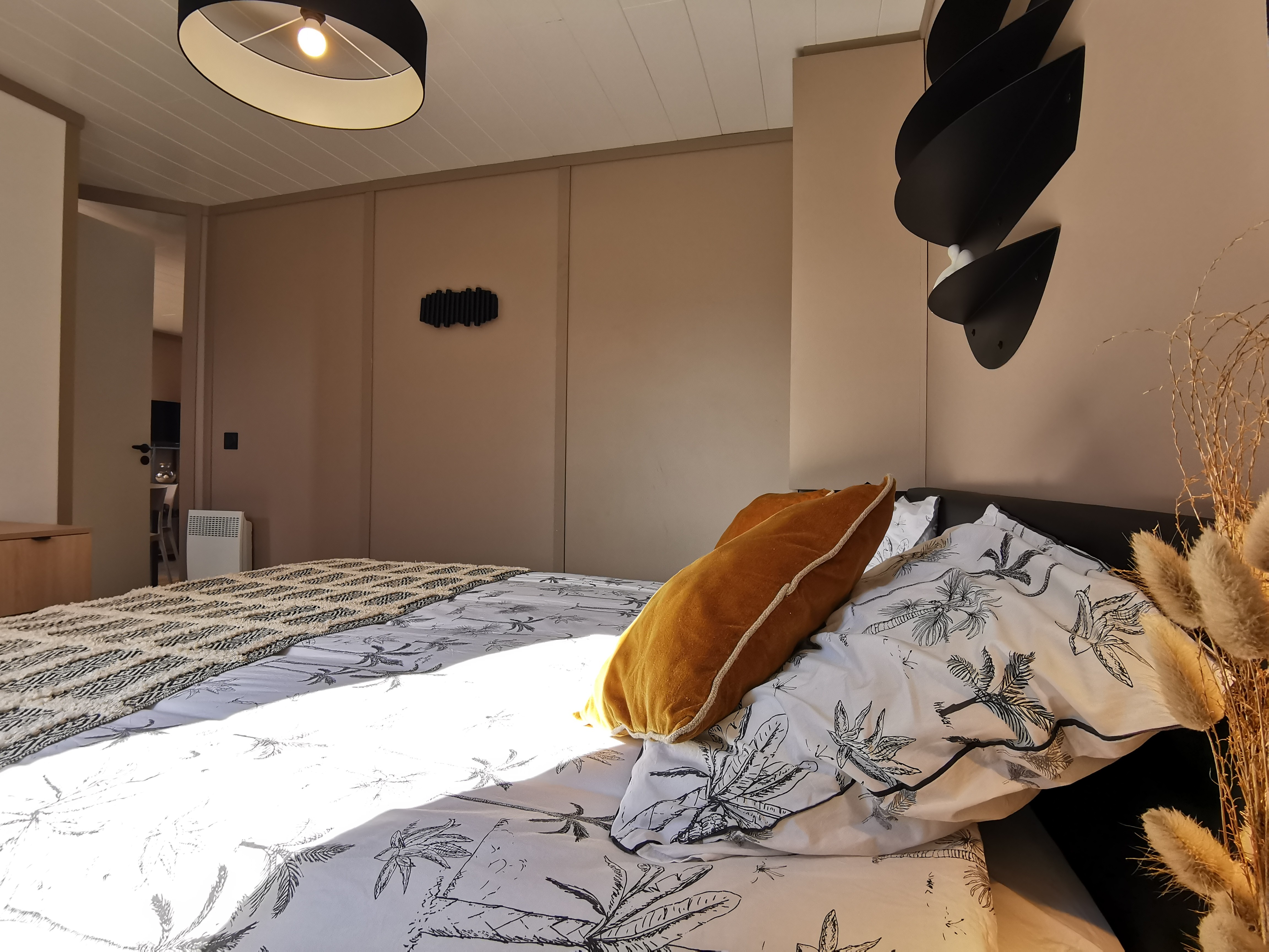 Photo n° 19 de la location