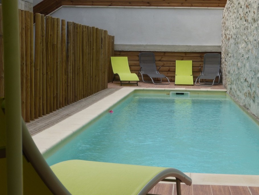 Photo n° 3 de la location