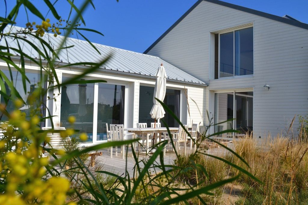 Photo n° 14 de la location