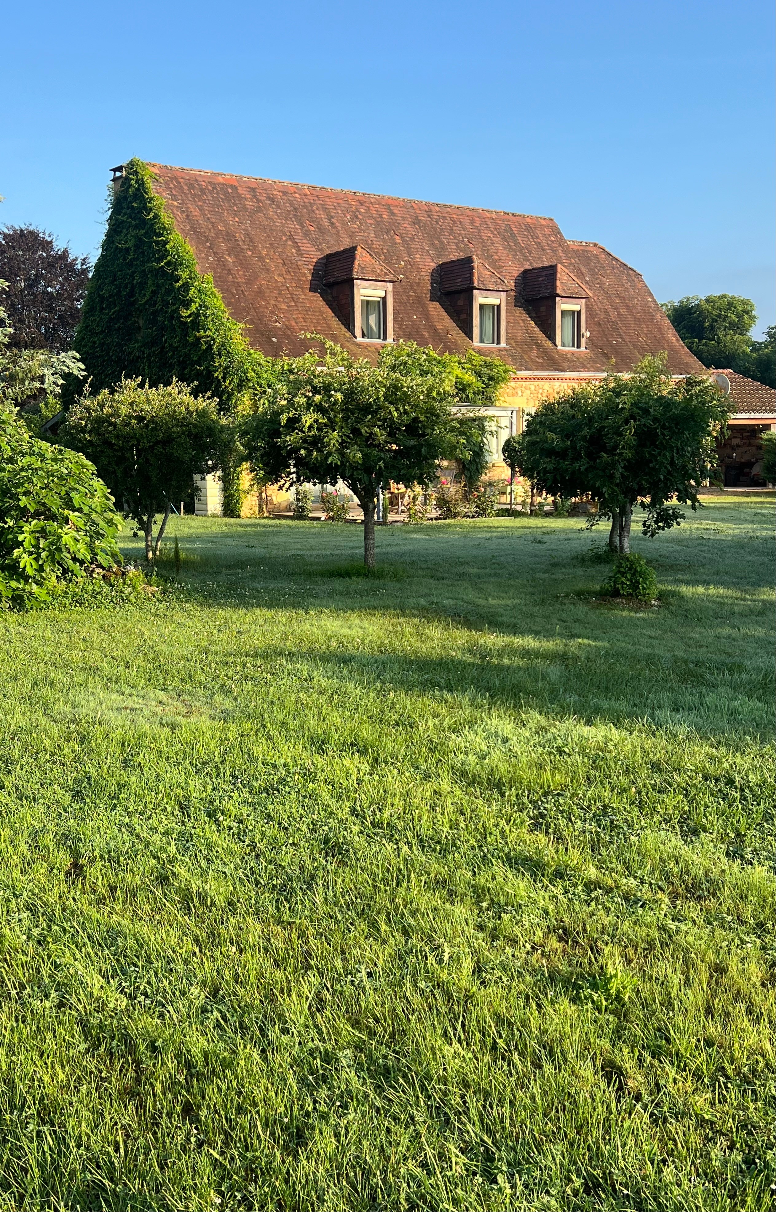 Image n° 4 of the location