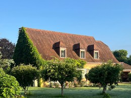 Image n° 4 de la location