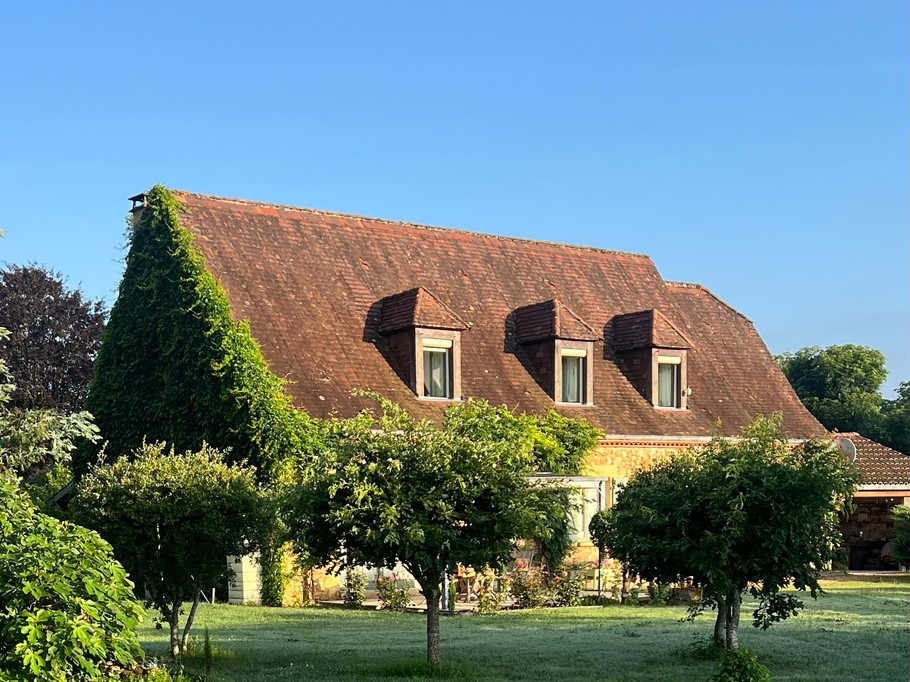 Photo n° 4 of the location