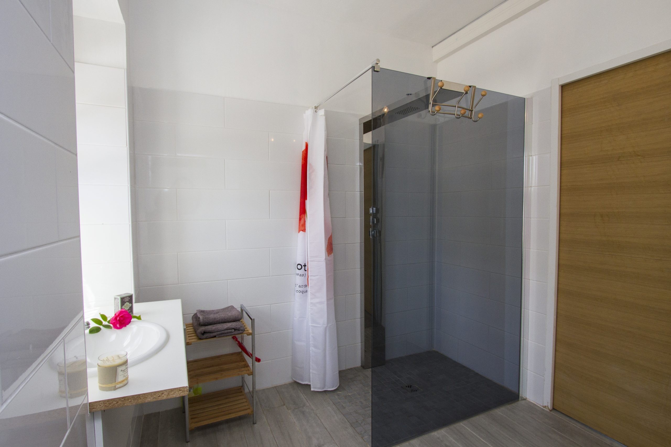 Photo n° 9 of the location