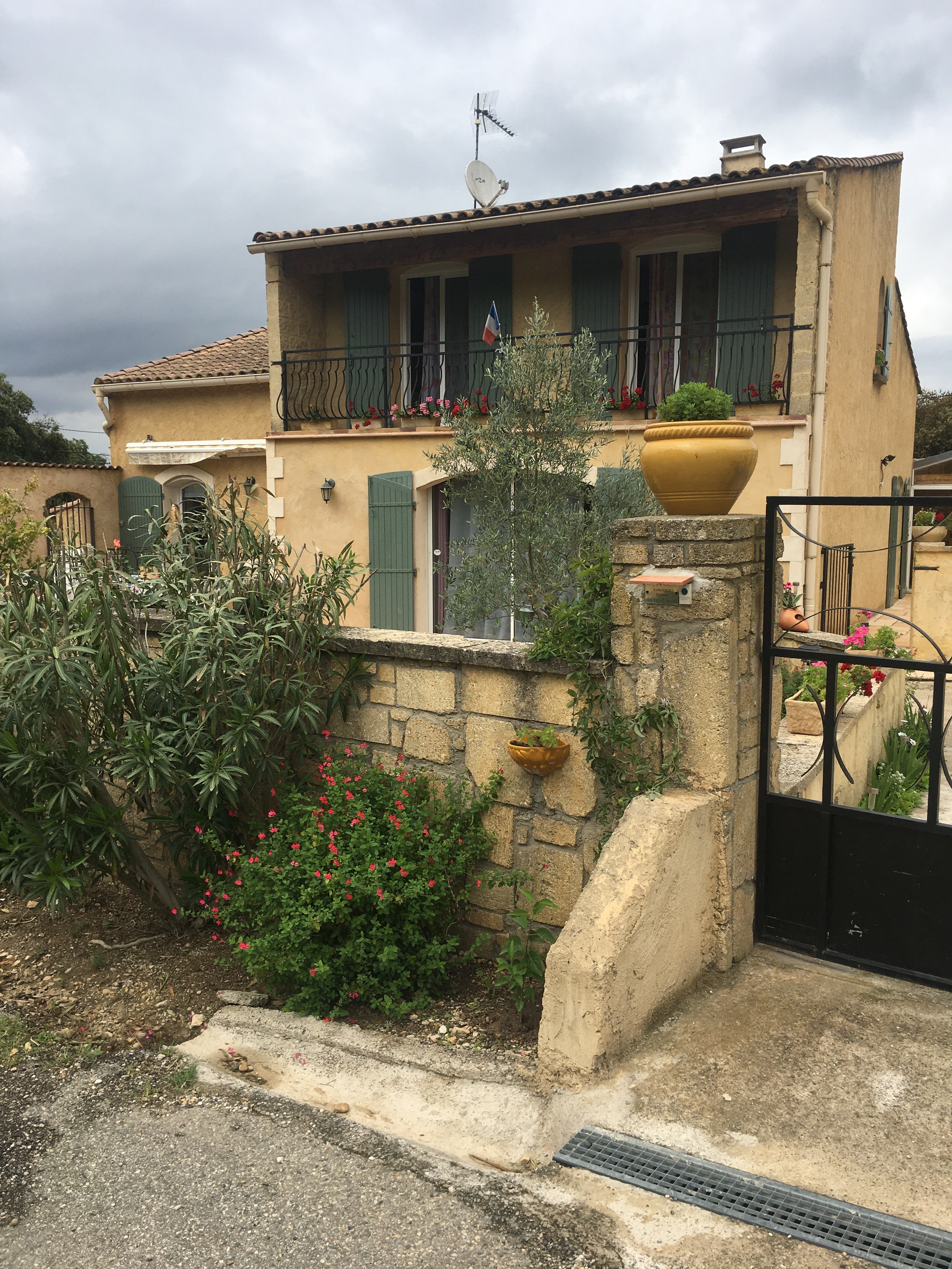 Photo n° 11 de la location