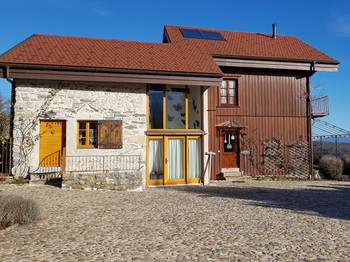 Photo n° 8 of the location