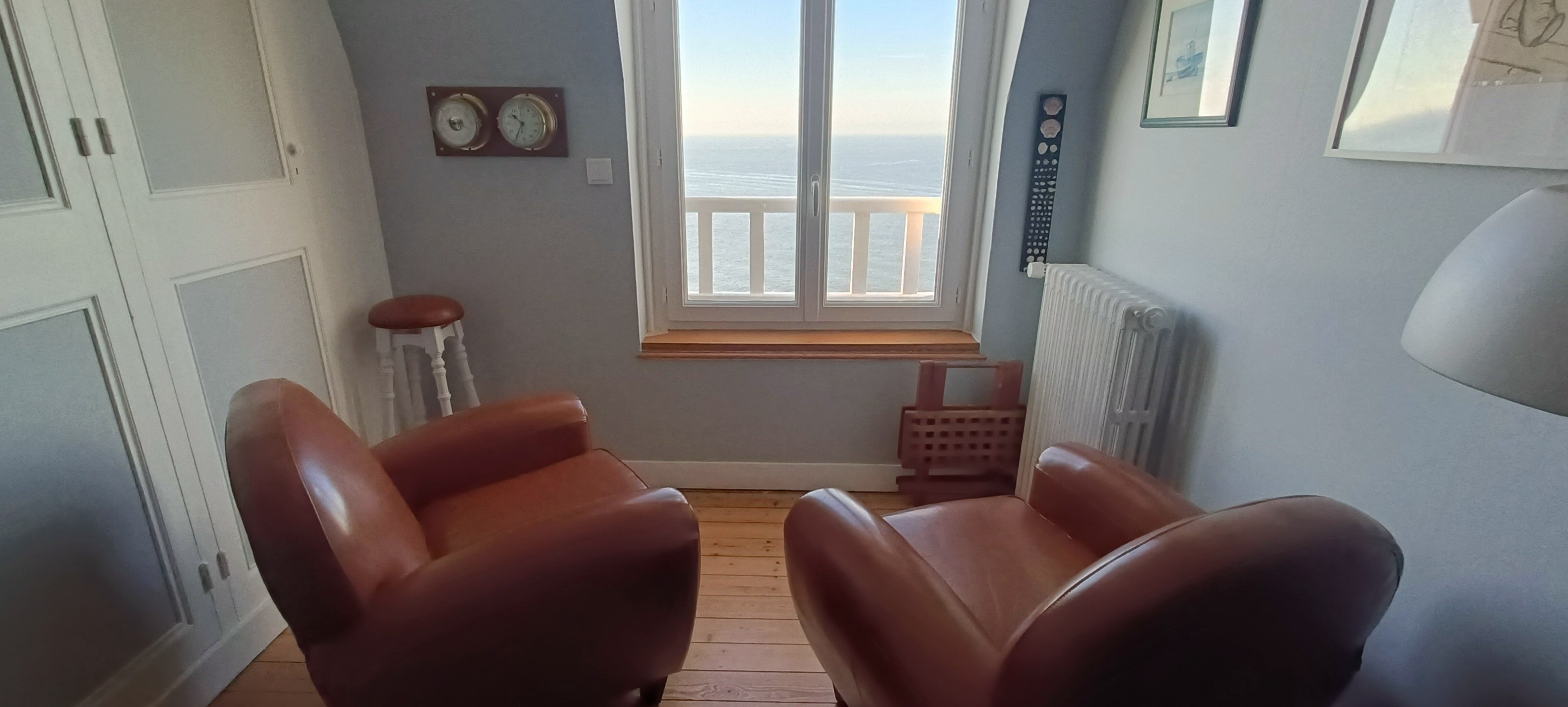 Image n° 3 de la location