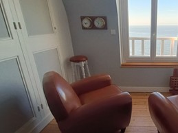 Image n° 3 de la location