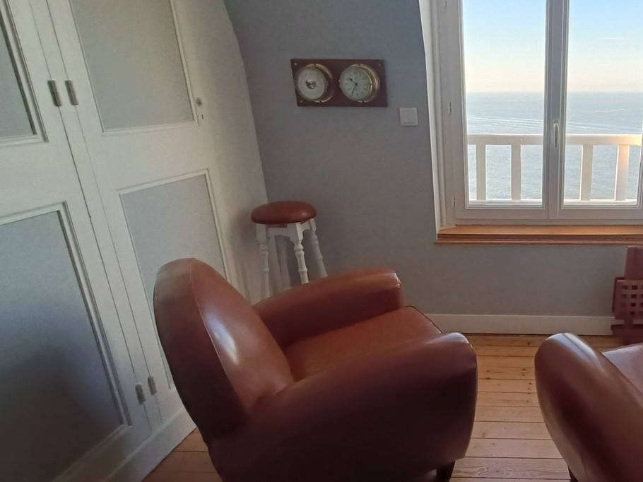 Photo n° 3 de la location