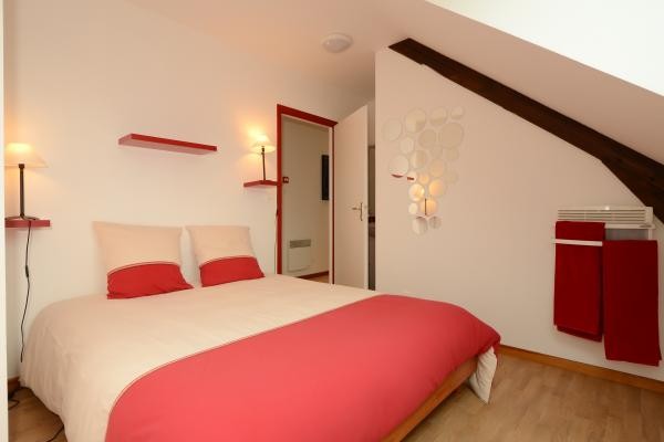 Photo n° 6 de la location