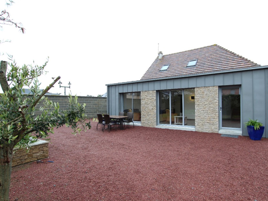 Photo n° 14 de la location