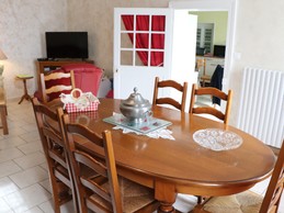 Image n° 4 de la location