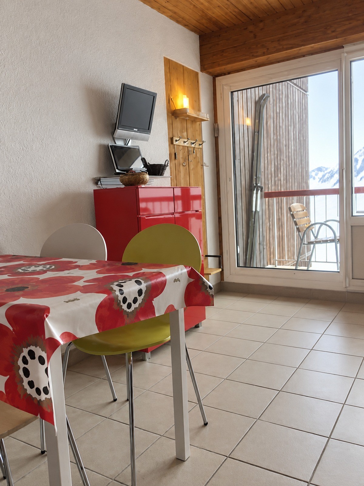 Photo n° 3 de la location
