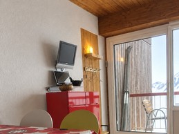 Image n° 3 de la location