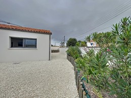 Image n° 4 de la location