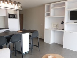 Image n° 2 de la location