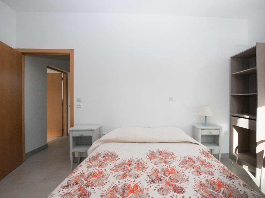 Photo n° 9 de la location