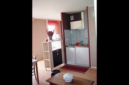Image n° 2 de la location