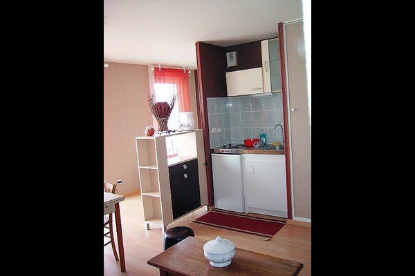Photo n° 2 de la location