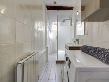 Photo n° 5 de la location