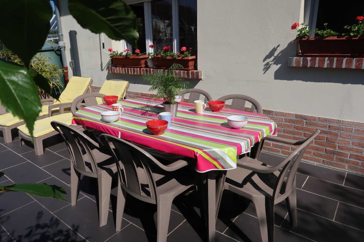 Photo n° 11 de la location
