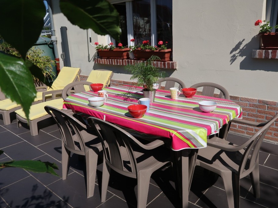 Photo n° 11 of the location