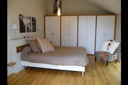 Image n° 5 de la location