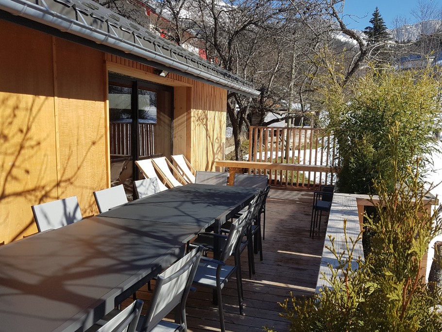 Photo n° 10 of the location