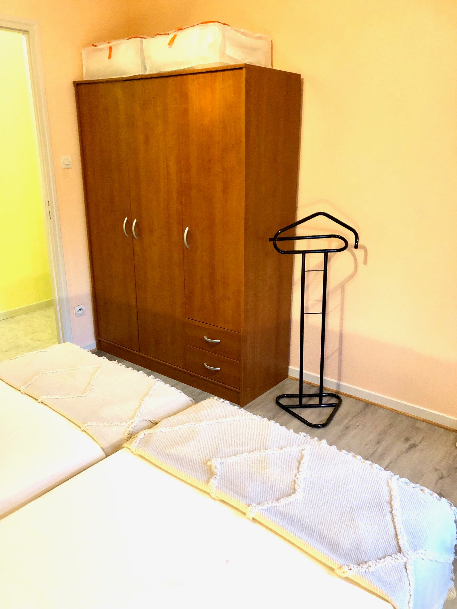 Photo n° 10 de la location