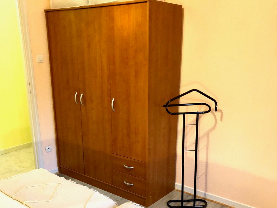 Photo n° 10 de la location