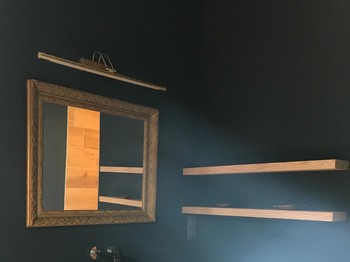 Photo n° 9 of the location