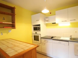 Image n° 3 de la location